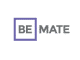 Be Mate