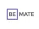 Be Mate