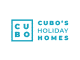 Cubos Holiday Homes