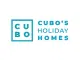 Cubos Holiday Homes