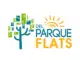 DEL PARQUE FLATS
