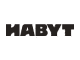 HABYT CO-ÑIVING