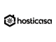 HOSTICASA