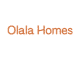 OLALA HOMES