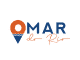 OMAR DO RIO