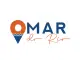OMAR DO RIO