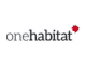 One Habitat
