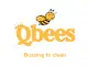QBEES CLEANING
