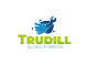 TRUDILL SERVICES
