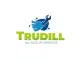 TRUDILL SERVICES
