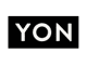 YON LIVING