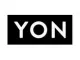 YON LIVING