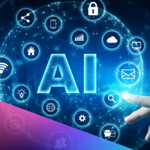 AI Trends The Future of Short Term Rentals by 2025