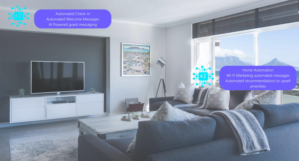 AI-trends-in-vacation-rental