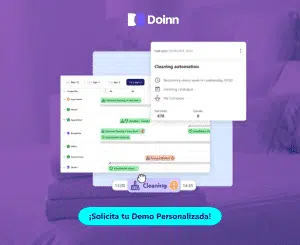 Demo ES