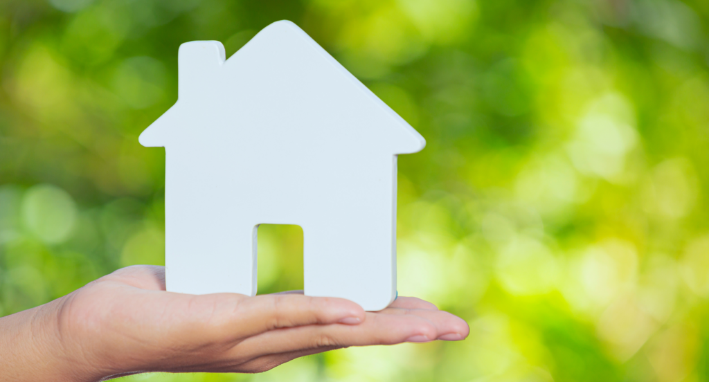 Property Care STR