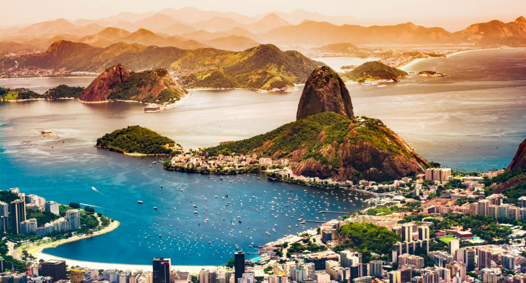 Brazil-Rio-Doinn
