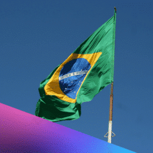 Brazil-new-doinn-market