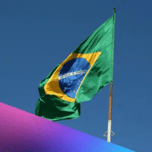 Brazil-new-doinn-market