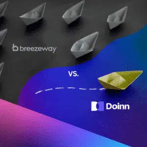Breezeway-Doinn