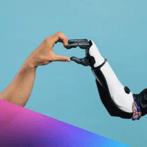 Human Intelligence
