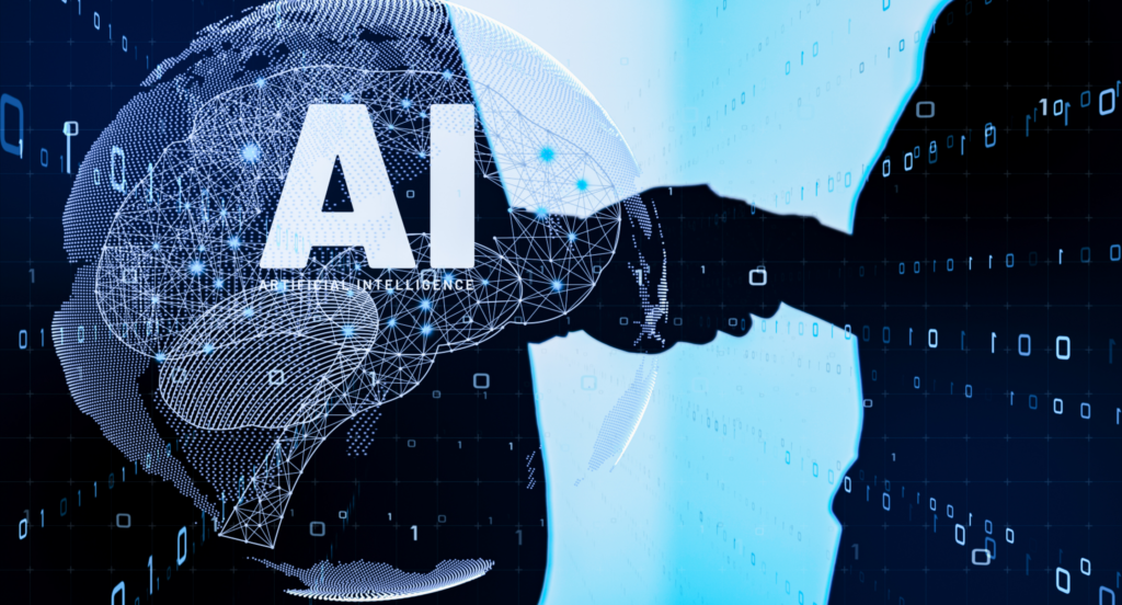 inteligencia-humana-la-IA