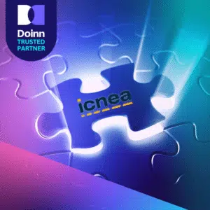 Icnea-Doinn