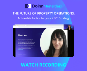 Property-Operations