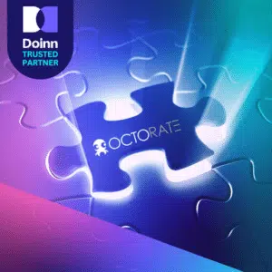 Octorate-Doinn