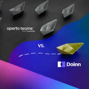 Operto-Doinn