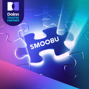 Smoobu - Doinn Partnership