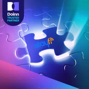Stayfi-Doinn