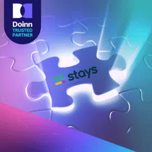 Stays_Doinn