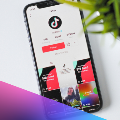 TikTok The New Way to Attract Guests