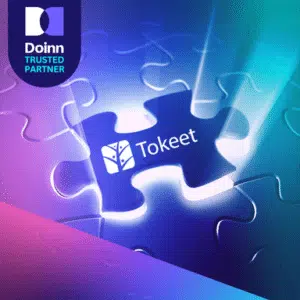 Tokeet-Doinn