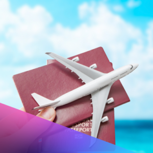 Travel Trends Influencing Short-Term Rentals in 2025