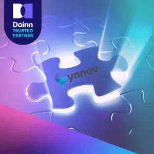 Ynnov-Doinn