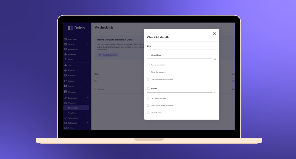 airbnb-cleaning-checklists-digitally