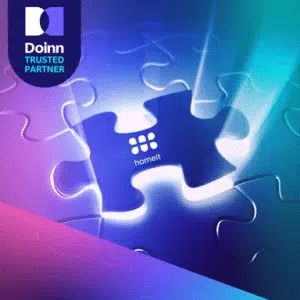 homeit-doinn