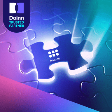 homeit-doinn