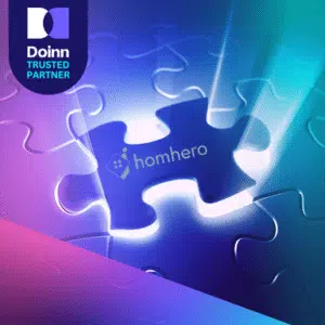 homhero-doinn