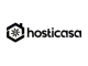 Hosticasa Spain