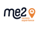 Me 2 Rentals Brazil