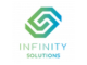Infinity Solutions Spain