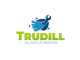 Trudill Cleaning Spain
