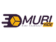 Mubi Cleaning Spain
