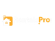 Rentals Pro Greece