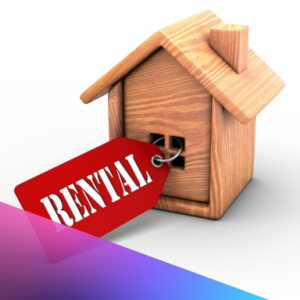 Vacation Rental Market: How to Outshine Competitors