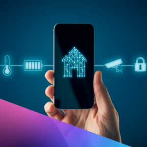 Digital Transformation Cleaning Business