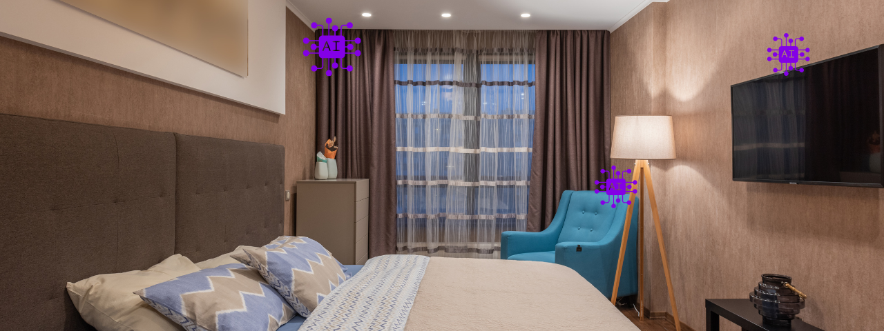 Exceptional Stays Tech Hospitality Secrets